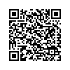To bookmark with mobile device