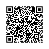 To bookmark with mobile device