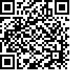 To bookmark with mobile device