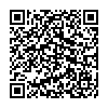 To bookmark with mobile device