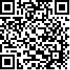 To bookmark with mobile device