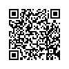 To bookmark with mobile device