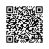 To bookmark with mobile device