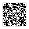 To bookmark with mobile device