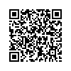To bookmark with mobile device