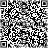 To bookmark with mobile device