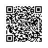 To bookmark with mobile device
