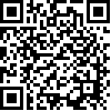 To bookmark with mobile device