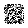 To bookmark with mobile device