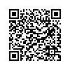 To bookmark with mobile device
