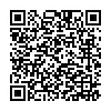 To bookmark with mobile device