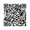 To bookmark with mobile device