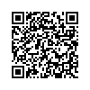 To bookmark with mobile device