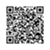 To bookmark with mobile device