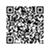 To bookmark with mobile device