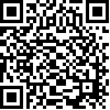 To bookmark with mobile device