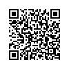 To bookmark with mobile device