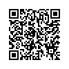 To bookmark with mobile device