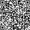 To bookmark with mobile device