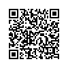 To bookmark with mobile device