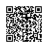 To bookmark with mobile device