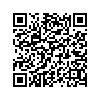 To bookmark with mobile device