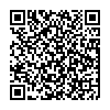 To bookmark with mobile device