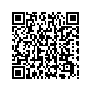 To bookmark with mobile device