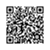To bookmark with mobile device
