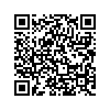To bookmark with mobile device
