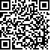 To bookmark with mobile device