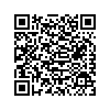 To bookmark with mobile device