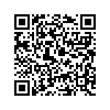 To bookmark with mobile device