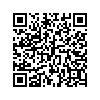 To bookmark with mobile device