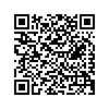 To bookmark with mobile device