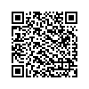 To bookmark with mobile device