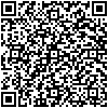 To bookmark with mobile device