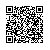 To bookmark with mobile device