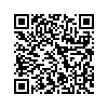 To bookmark with mobile device