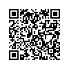 To bookmark with mobile device