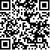 To bookmark with mobile device