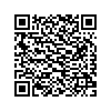 To bookmark with mobile device