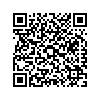 To bookmark with mobile device