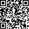 To bookmark with mobile device
