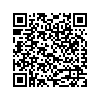 To bookmark with mobile device