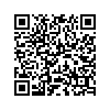 To bookmark with mobile device
