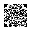 To bookmark with mobile device
