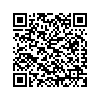 To bookmark with mobile device