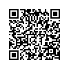 To bookmark with mobile device