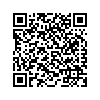 To bookmark with mobile device